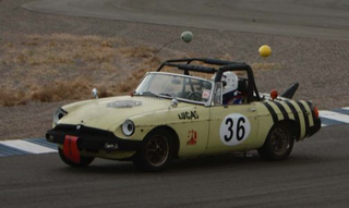 Illustration for article titled The Top 102 Lemons Of The Goin' For Broken 24 Hours Of LeMons